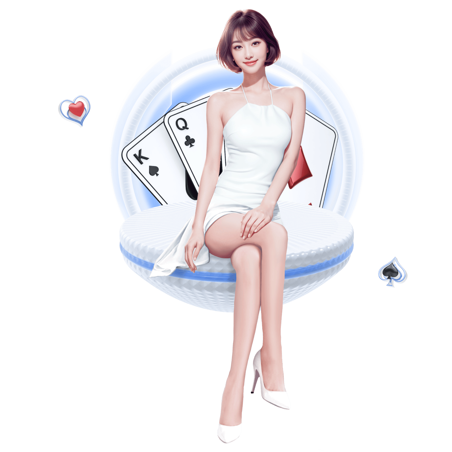 掘金 vs 沃尔夫斯堡